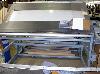 BYARS Model IM333 Customized 76" Inspection Machine. 1980,